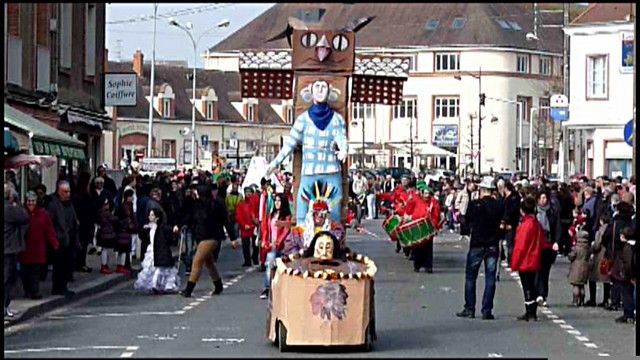 carnaval 2013 (71).jpg